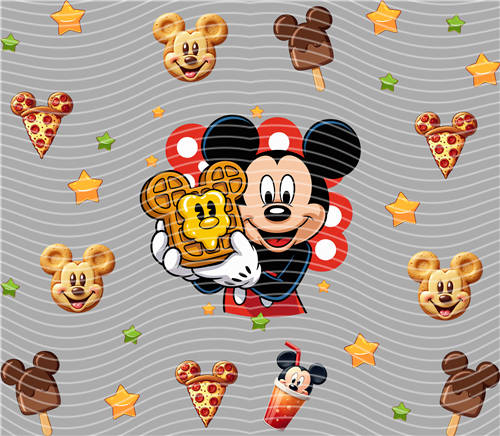 20oz cup wraps-U 451